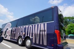 A-Guide-to-the-Most-Popular-Charter-Bus-Destinations-by-DC-Trails