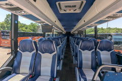 Prevost-H3X-45-8