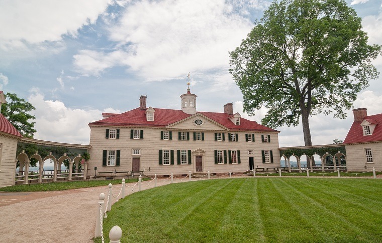 3 Fun Activities to Do in Mount Vernon During Thanksgiving