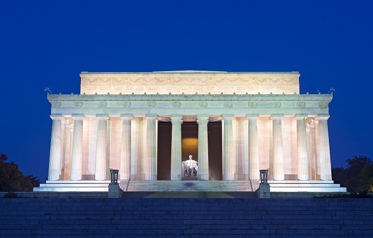 Fun Things to See and Do in Washington, DC