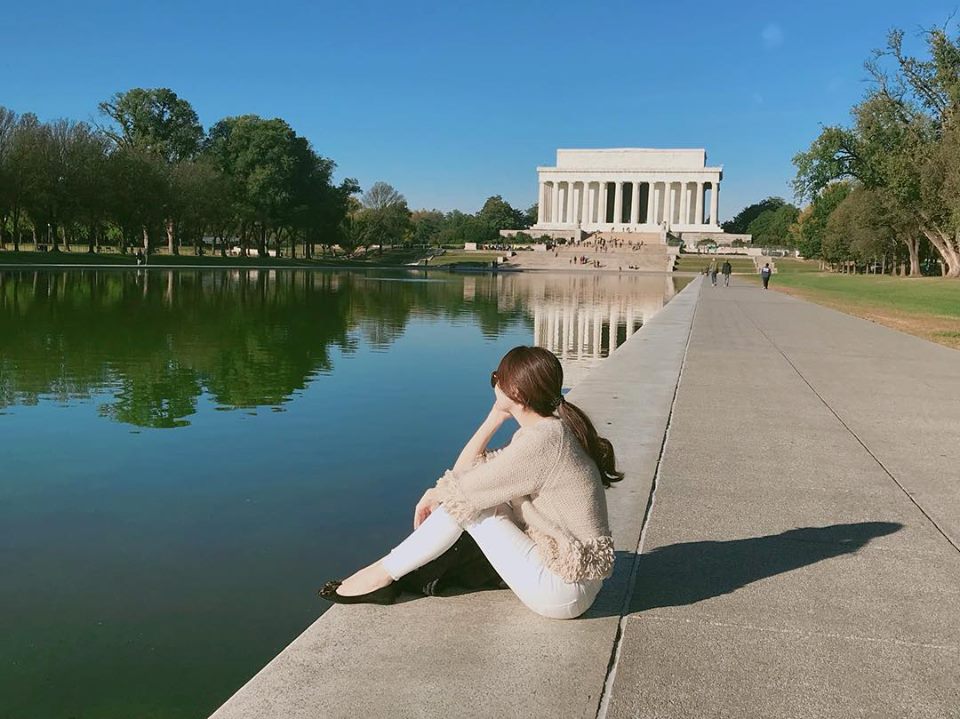 Here’s How Washington DC Bus Tours And Travel Can Enhance Your Vacation Experience