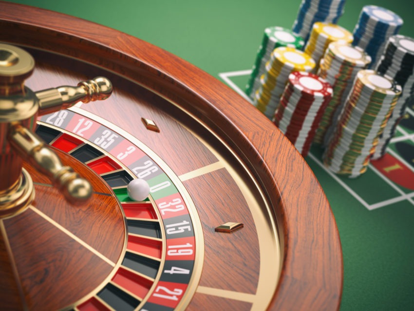 How to Plan Your Charter Bus Trip to a Casino
