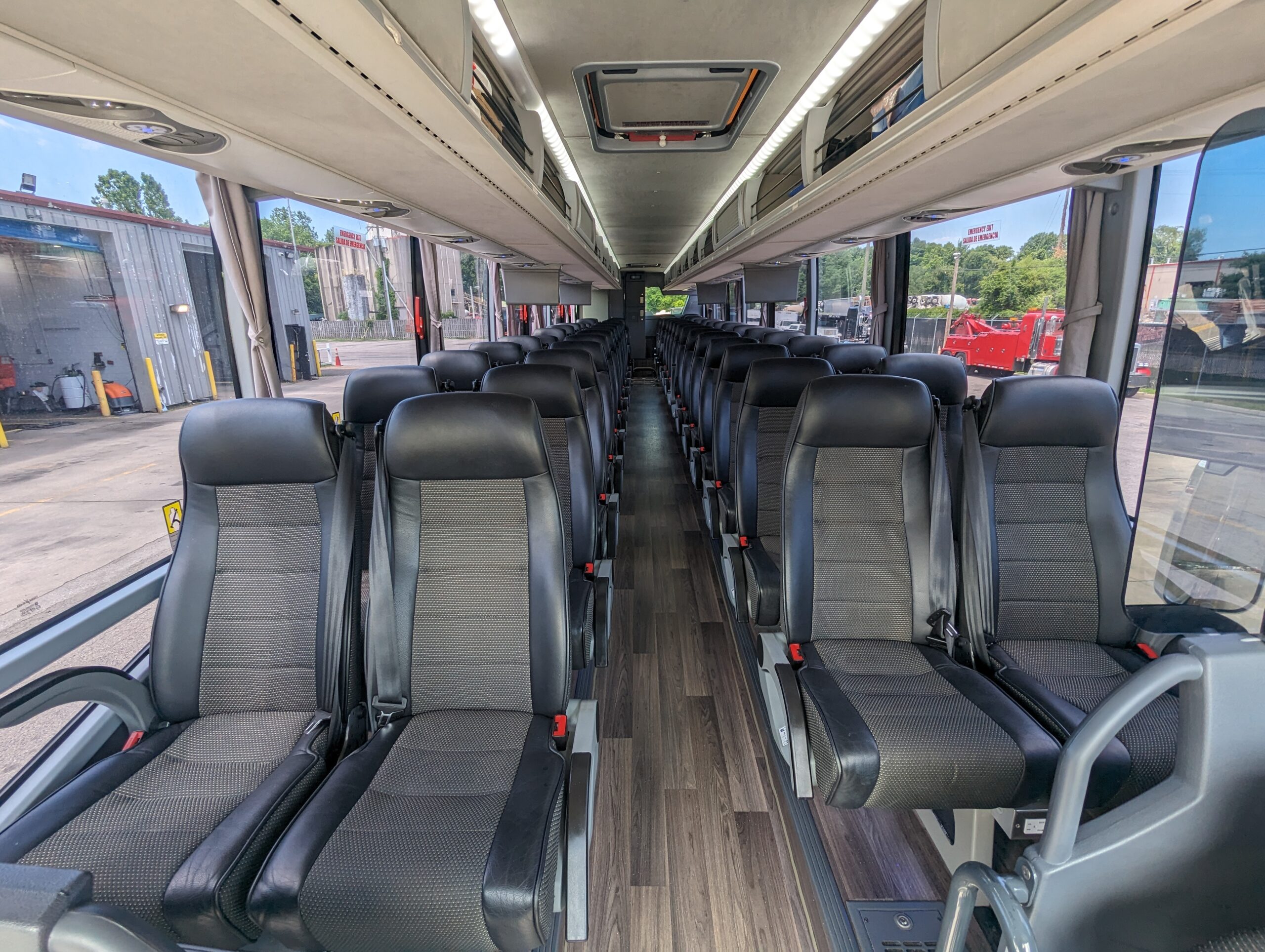 TransferNow-Interior