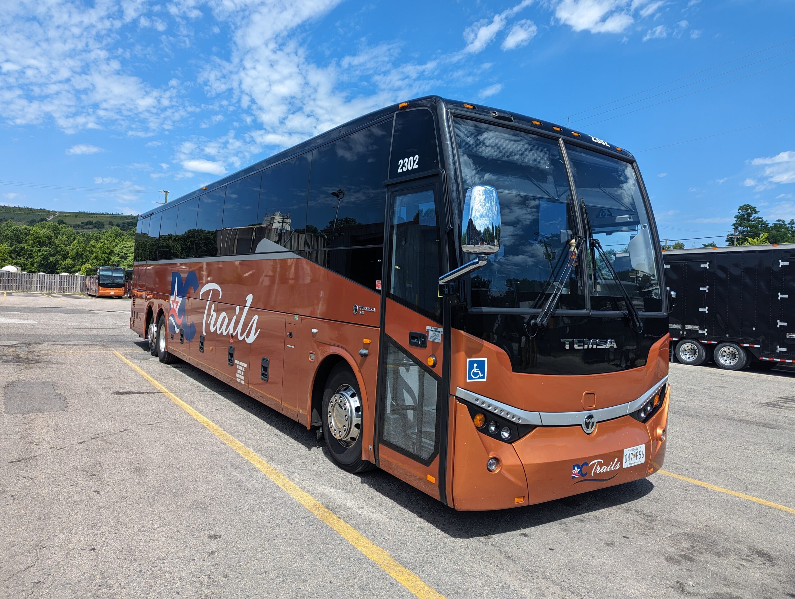TransferNow-Temsa