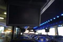 DSC02305