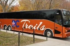 DcTrailsBanner7