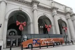 Explore-Washington-DC-This-Holiday-Season