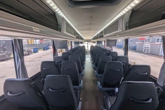 Interior-Temsa-3