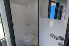 Interior-Temsa-4