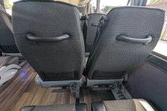 Interior-Temsa-5