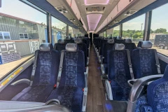 MCI-J4500-56-seats-2