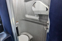 MCI-J4500-56-seats-3
