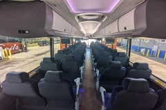 MCI-J4500-56-seats-4