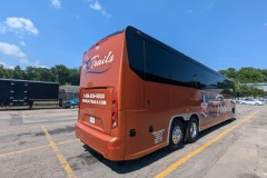 MCI-J4500-56-seats-5