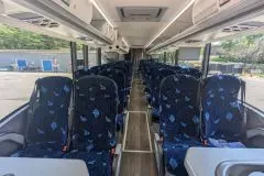 PXL_20240618_183136041.MP_