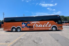 Prevost-H3X-45-1