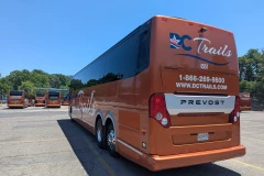 Prevost-H3X-45-4