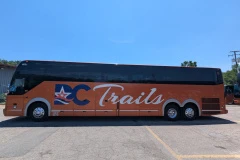 Prevost-H3X-45-5