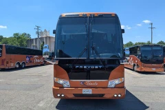Prevost-H3X-45-7