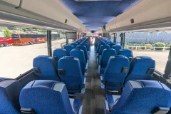 Prevost-H3X-45-9