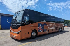 TransferNow-Temsa-photos-5