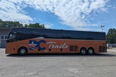 TransferNow-Temsa-photos-6