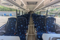 TransferNow-Van-Hool-CX35-38-passengers-1