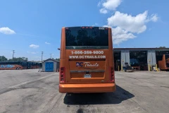TransferNow-Van-Hool-CX35-38-passengers-10