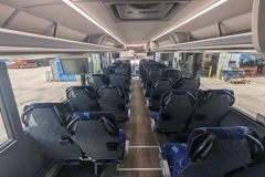 TransferNow-Van-Hool-CX35-38-passengers-3