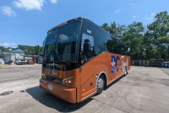 TransferNow-Van-Hool-CX35-38-passengers-8