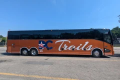 TransferNow-Van-Hool-CX45-56-seats-1