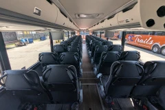 TransferNow-Van-Hool-CX45-56-seats-11