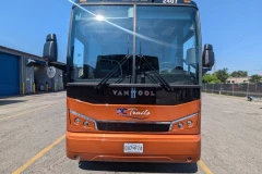 TransferNow-Van-Hool-CX45-56-seats-3
