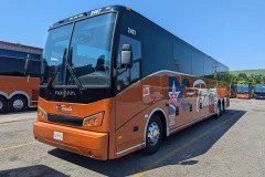 TransferNow-Van-Hool-CX45-56-seats-4