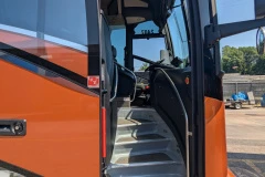 TransferNow-Van-Hool-CX45-56-seats-8