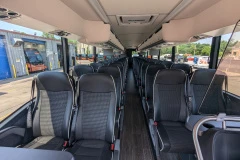 TransferNow-Van-Hool-CX45-56-seats-9