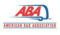 ABA Logo