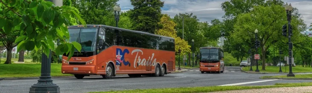 covid-safe-4