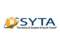 Syta logo