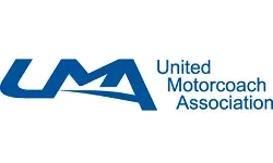 Uma Logo