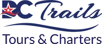 dctrails_logo