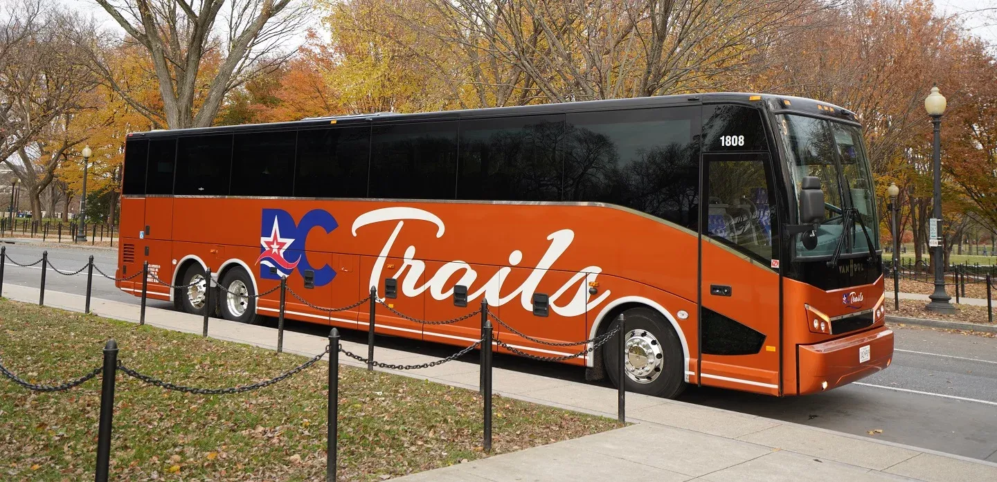 DcTrails Banner7