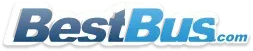 BestBus
