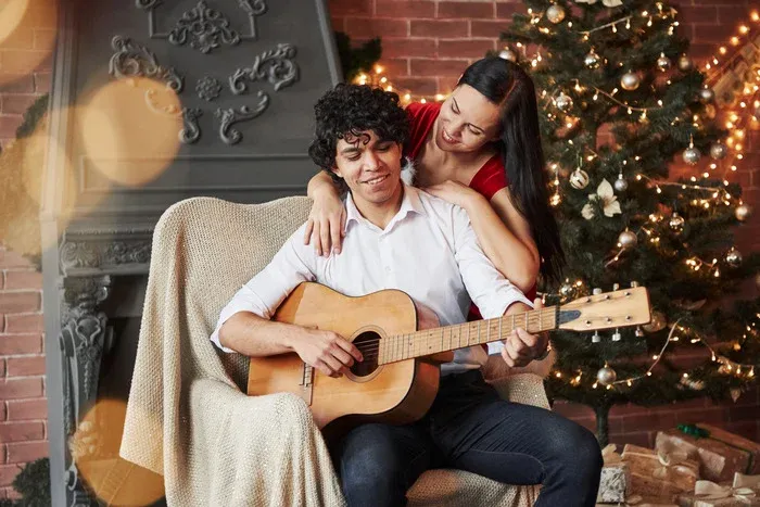 AMERICAN MUSIC THEATRE PRESENTS JOY TO THE WORLD Lancaster, PA