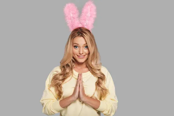 MEDIA THEATRE Presents: LEGALLY BLOND Media, PA