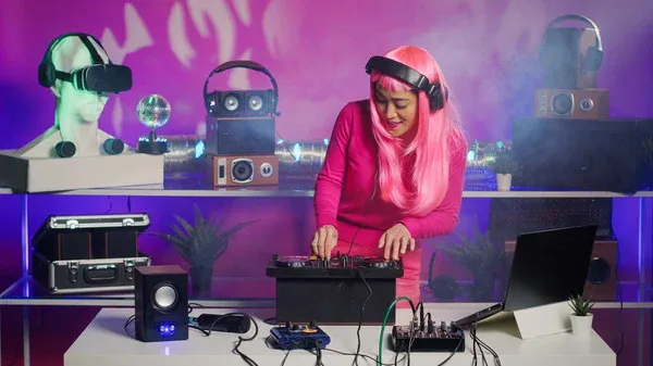 SIGHT & SOUND presents: NOAH Lancaster, PA