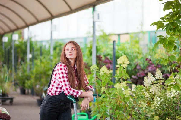 Philadelphia Flower Show Presents