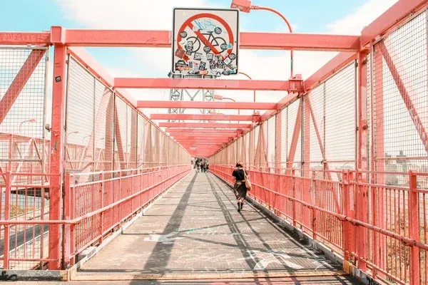 SUICIDE BRIDGE INVITES YOU ON A CRAB FEST & CRUISE Hurlock