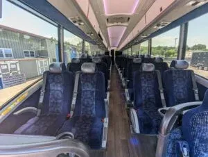 MCI J4500 - 56 seats-2