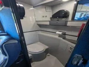 Prevost H3X - 45 - 10